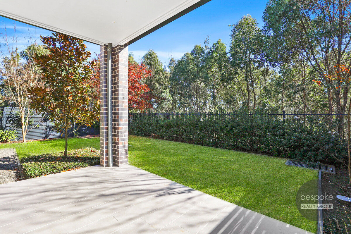 39 Aspect Crescent, GLENMORE PARK, Glenmore Park - Thumbnail 6