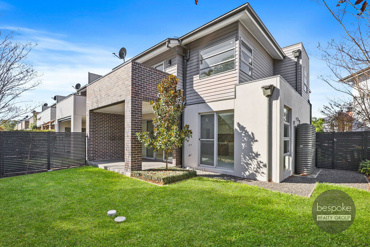 39 Aspect Crescent, GLENMORE PARK, Glenmore Park - Thumbnail 5