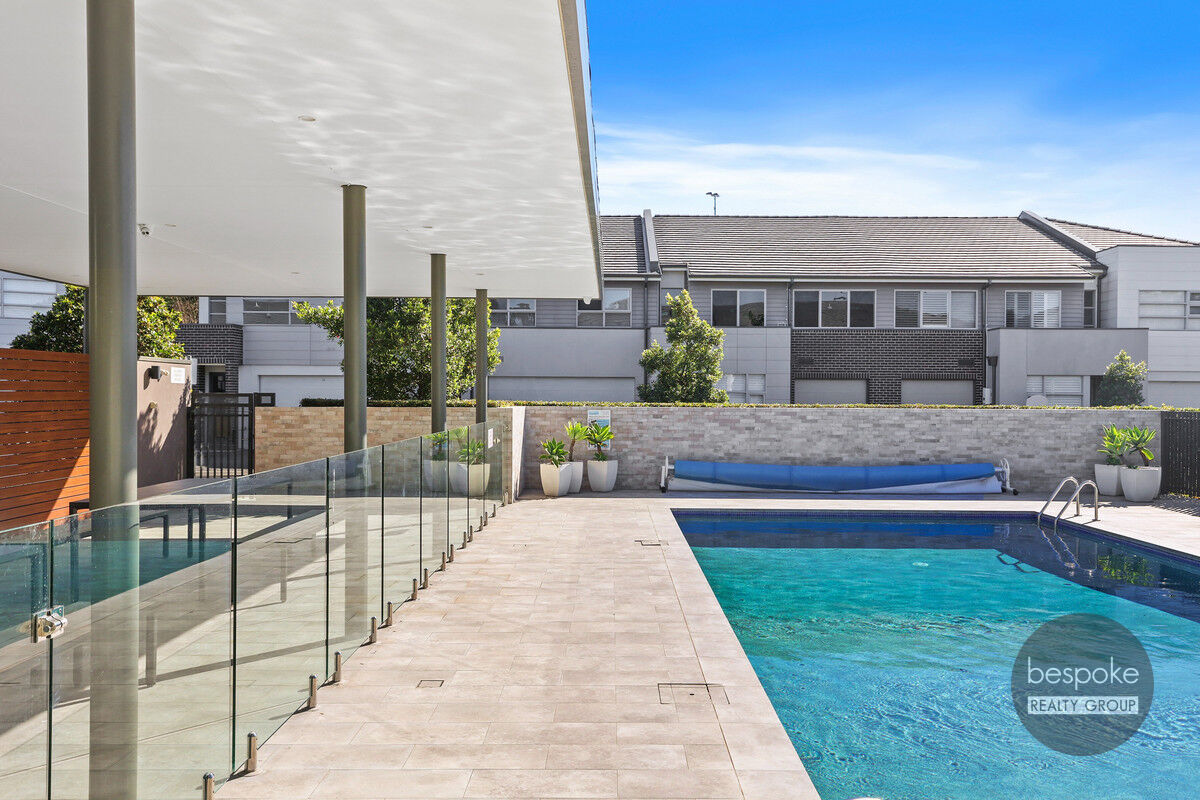 39 Aspect Crescent, GLENMORE PARK, Glenmore Park - Thumbnail 3