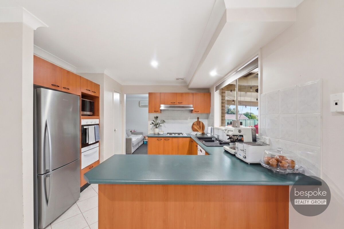 1 Baraba Close, GLENMORE PARK, Glenmore Park - Thumbnail 6