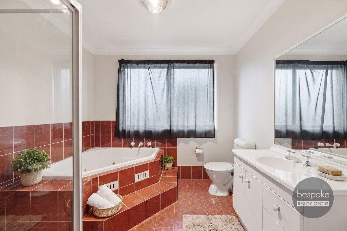 1 Baraba Close, GLENMORE PARK, Glenmore Park - Thumbnail 7