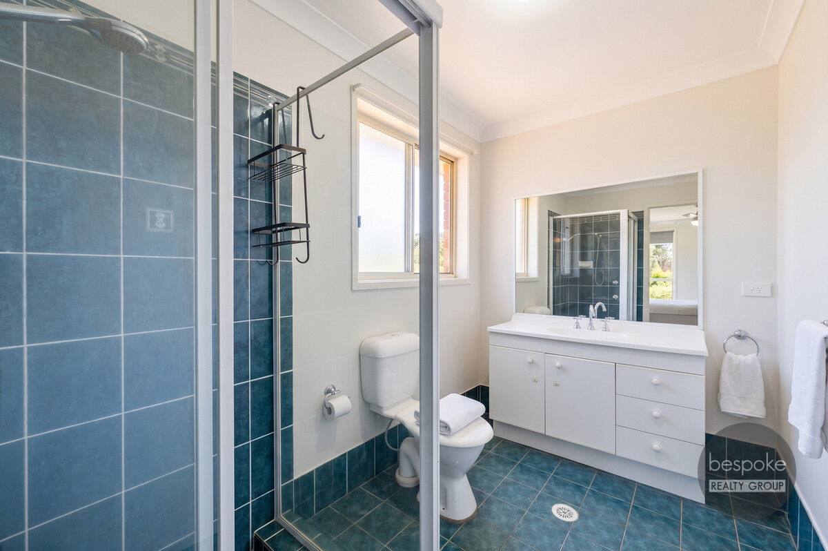 1 Baraba Close, GLENMORE PARK, Glenmore Park - Thumbnail 8