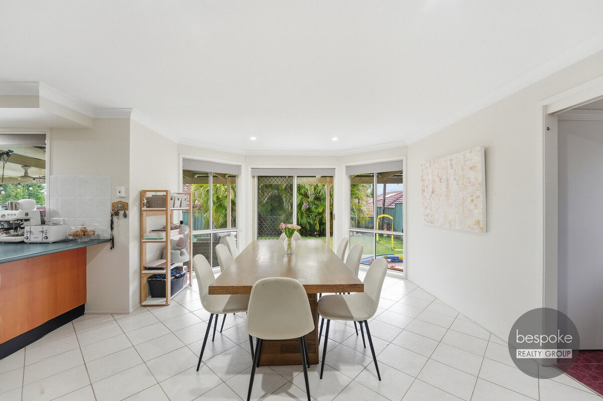 1 Baraba Close, GLENMORE PARK, Glenmore Park - Image 1