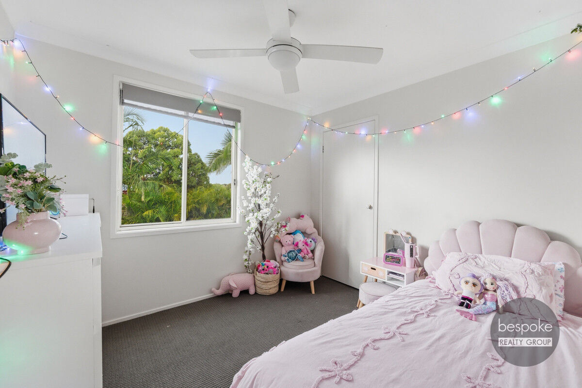 1 Baraba Close, GLENMORE PARK, Glenmore Park - Thumbnail 2