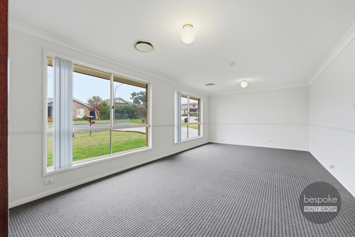 30 Coco Drive, Glenmore Park, Glenmore Park - Thumbnail 5