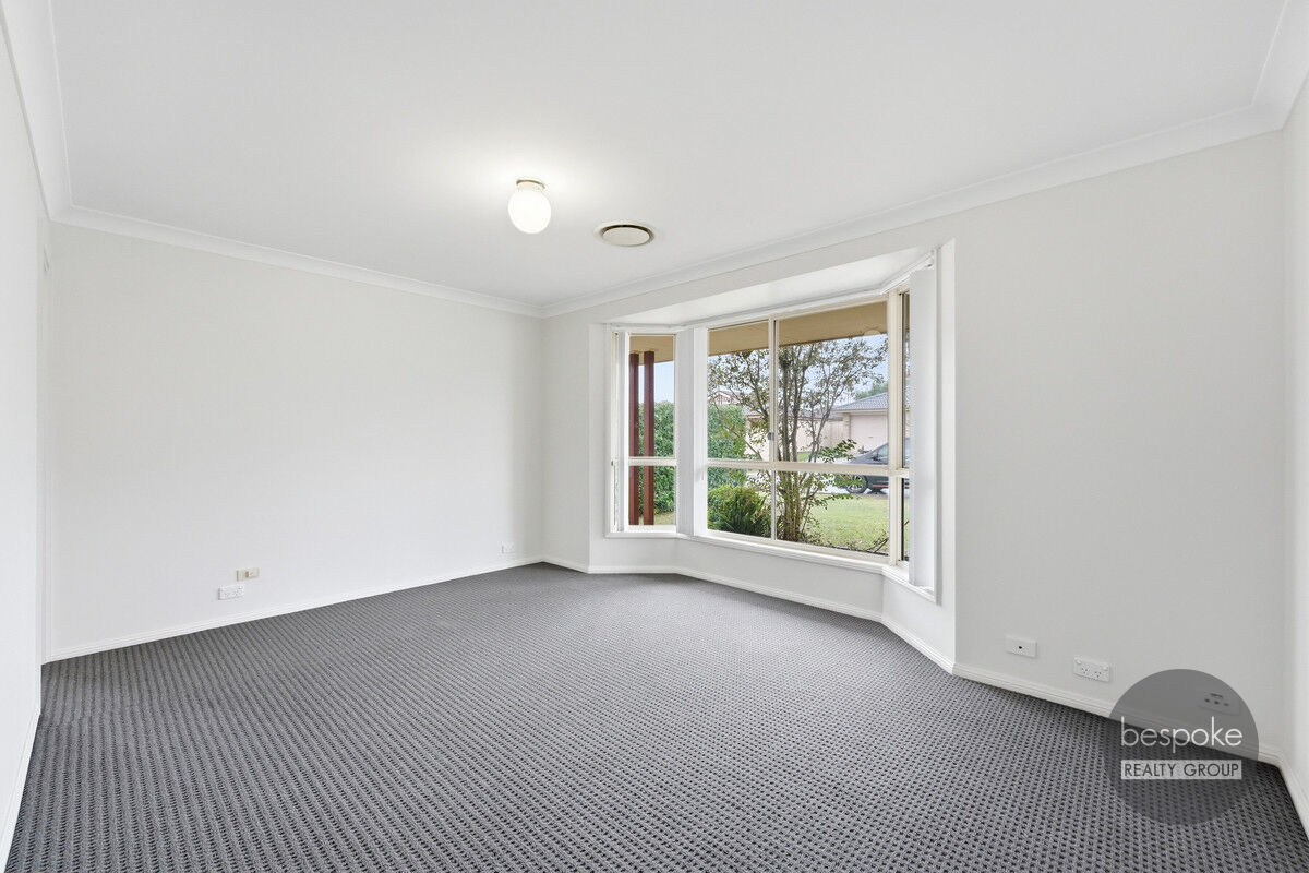 30 Coco Drive, Glenmore Park, Glenmore Park - Thumbnail 8