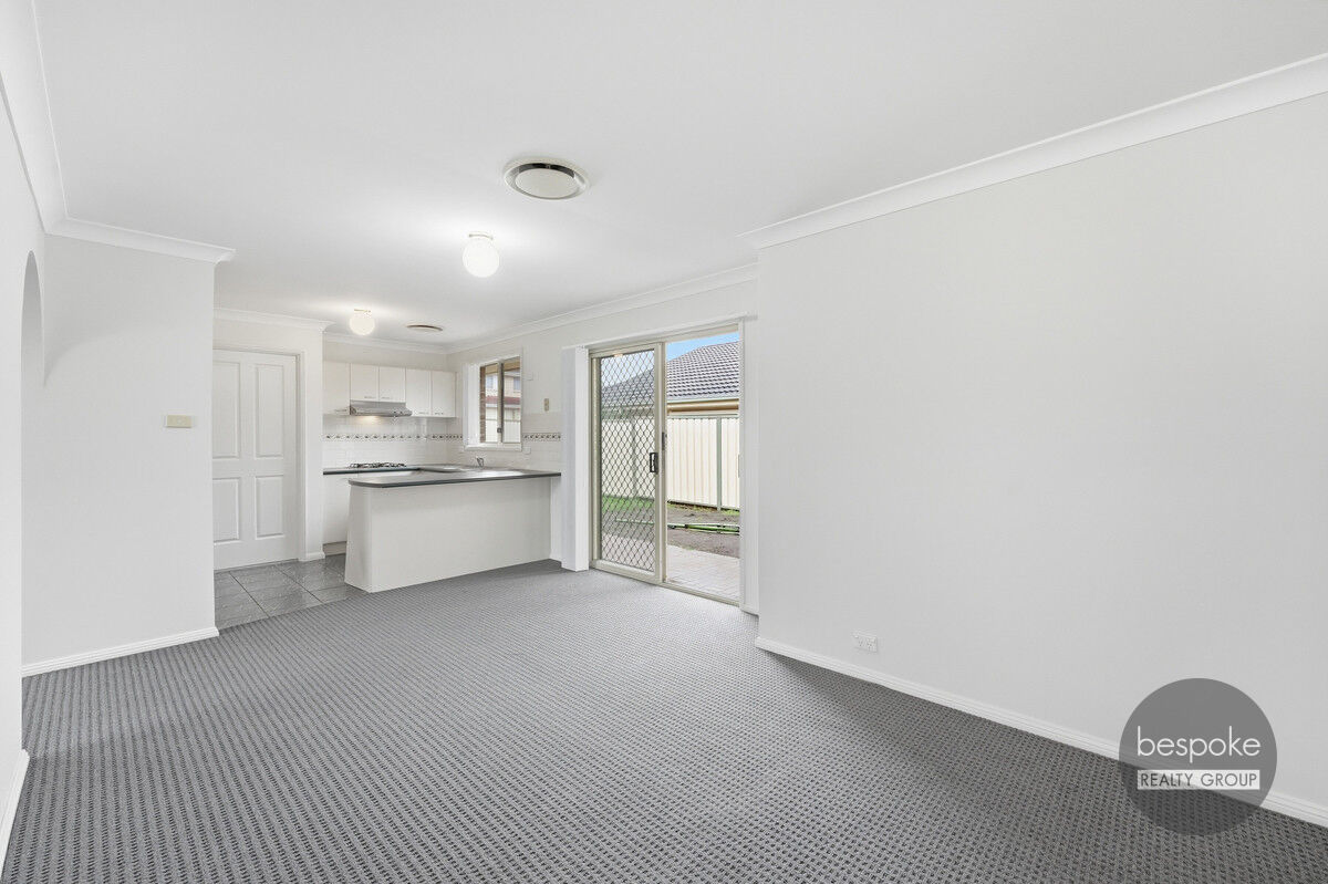 30 Coco Drive, Glenmore Park, Glenmore Park - Thumbnail 7
