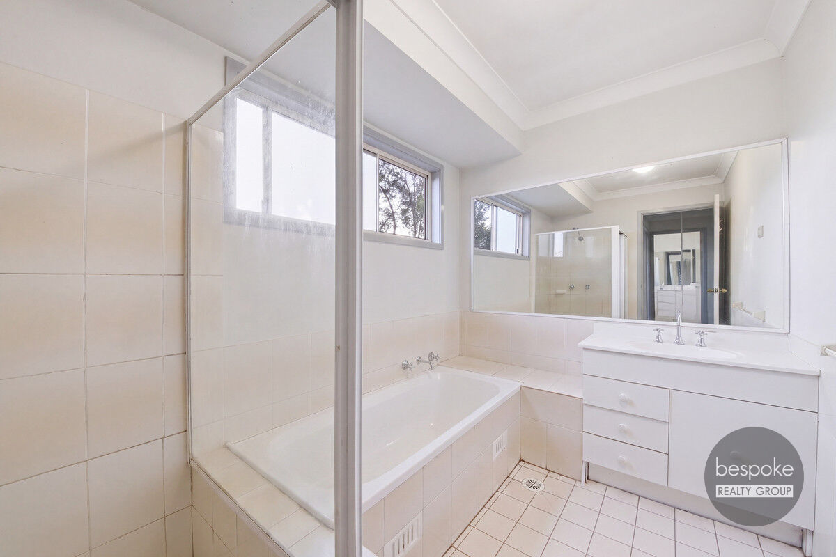 3/155 Derby Street, PENRITH, Penrith - Image 1