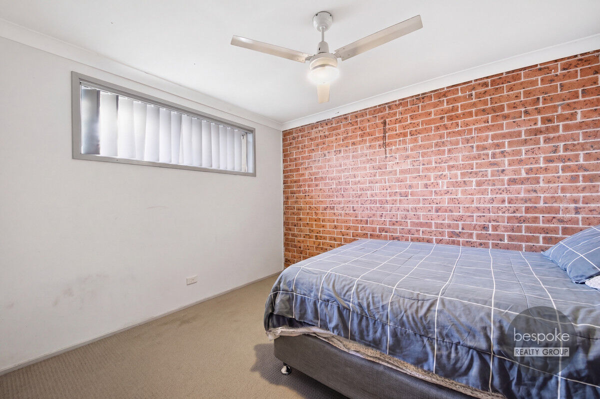 3/155 Derby Street, PENRITH, Penrith - Thumbnail 7