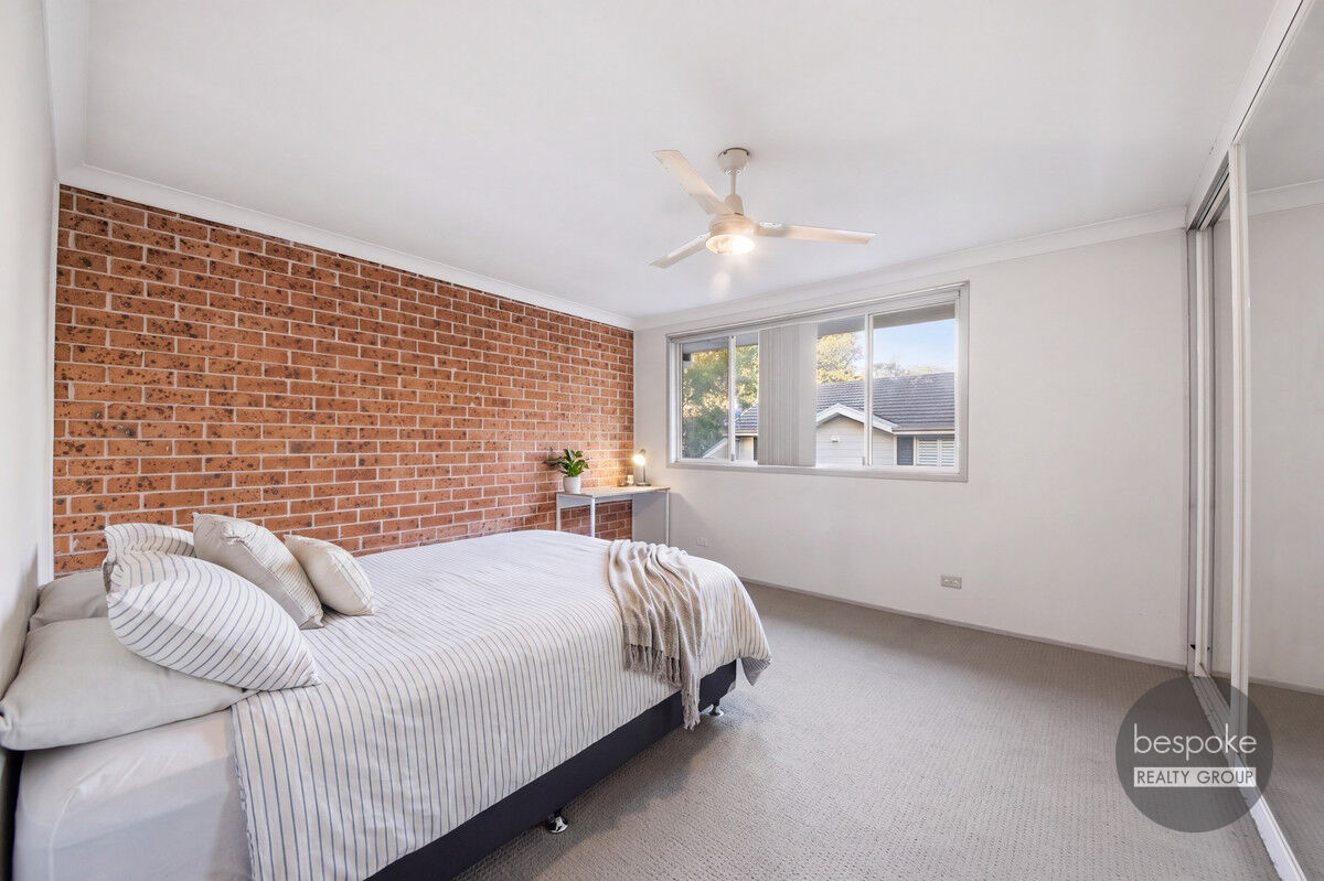 3/155 Derby Street, PENRITH, Penrith - Thumbnail 8