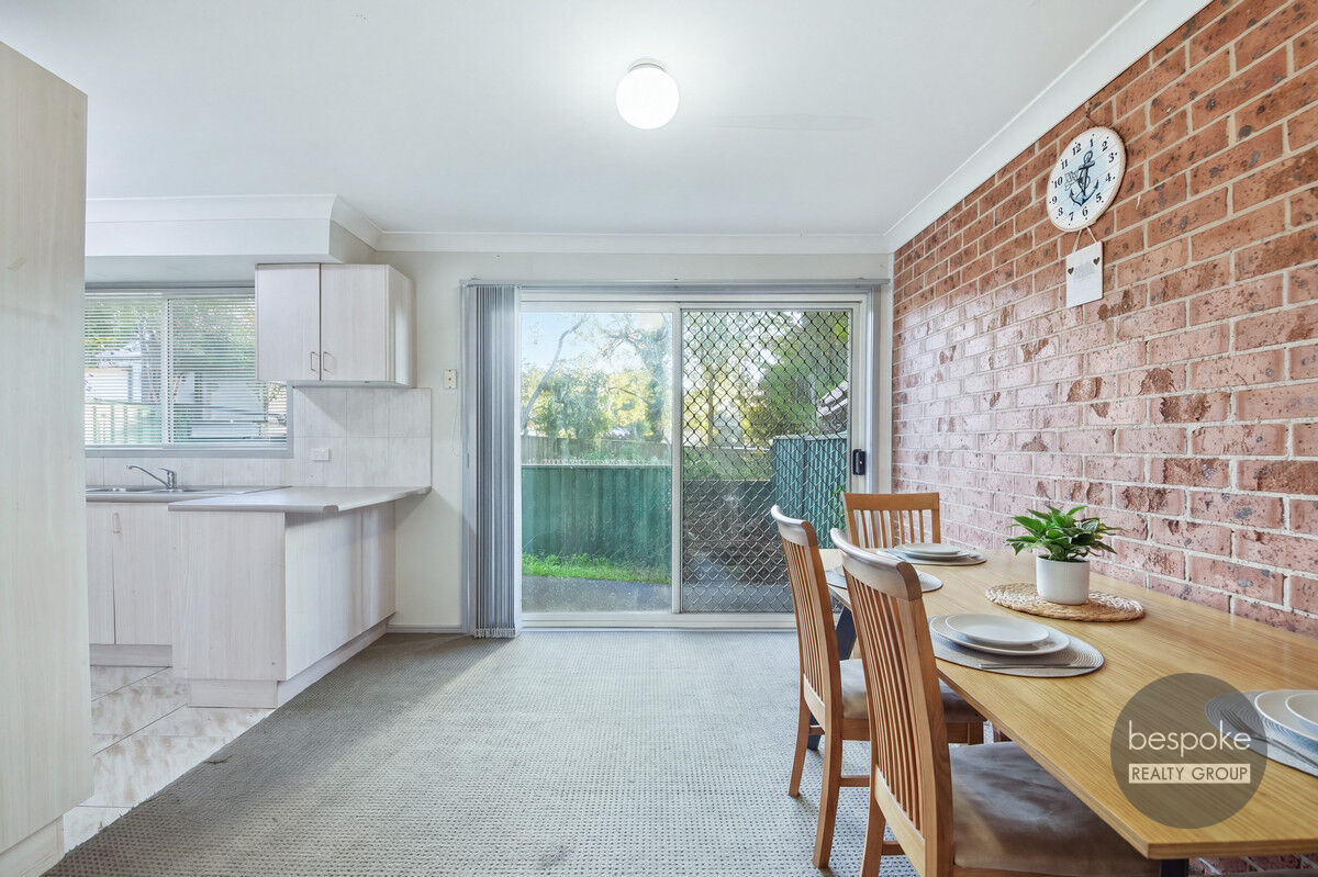 3/155 Derby Street, PENRITH, Penrith - Thumbnail 4