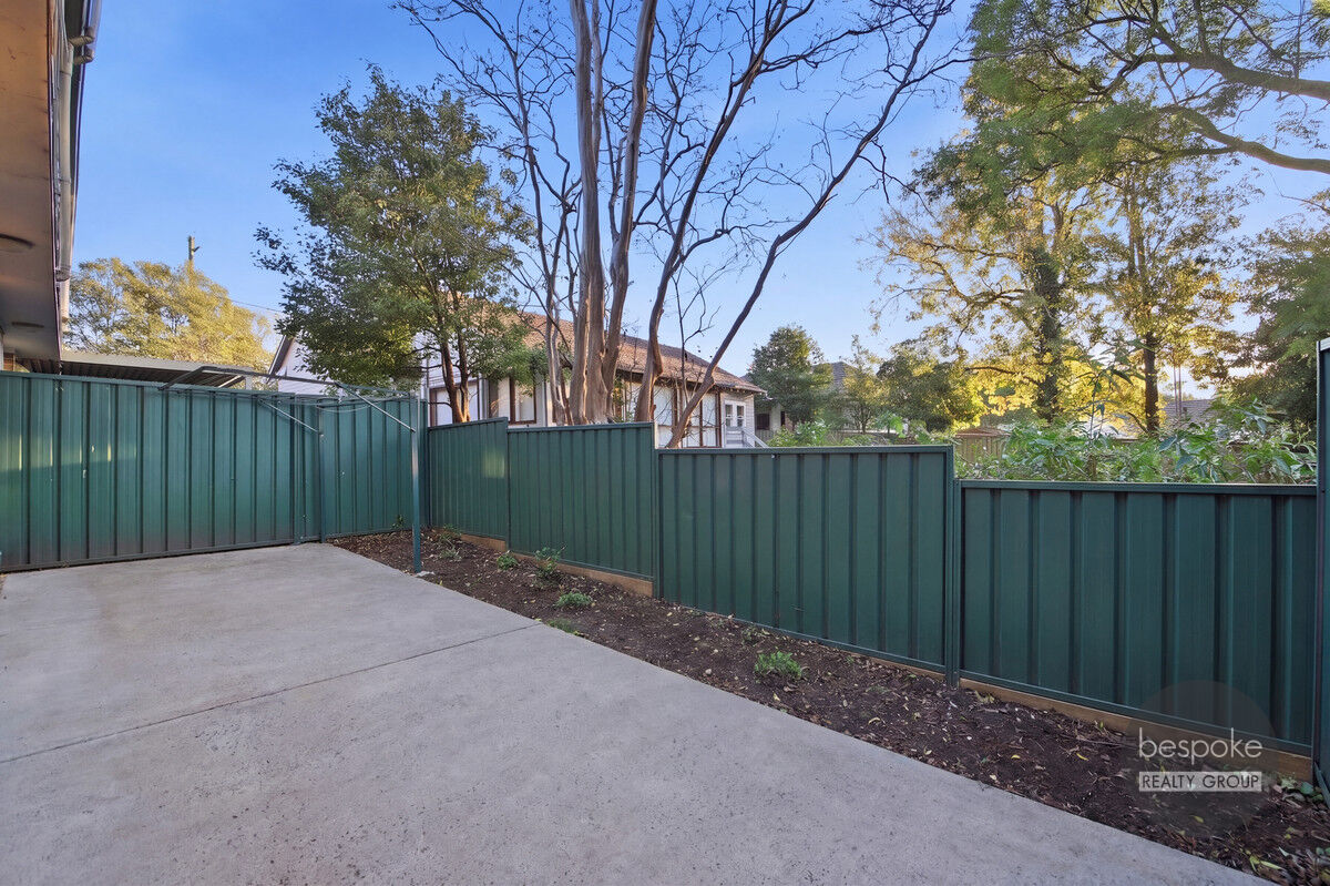 3/155 Derby Street, PENRITH, Penrith - Thumbnail 2