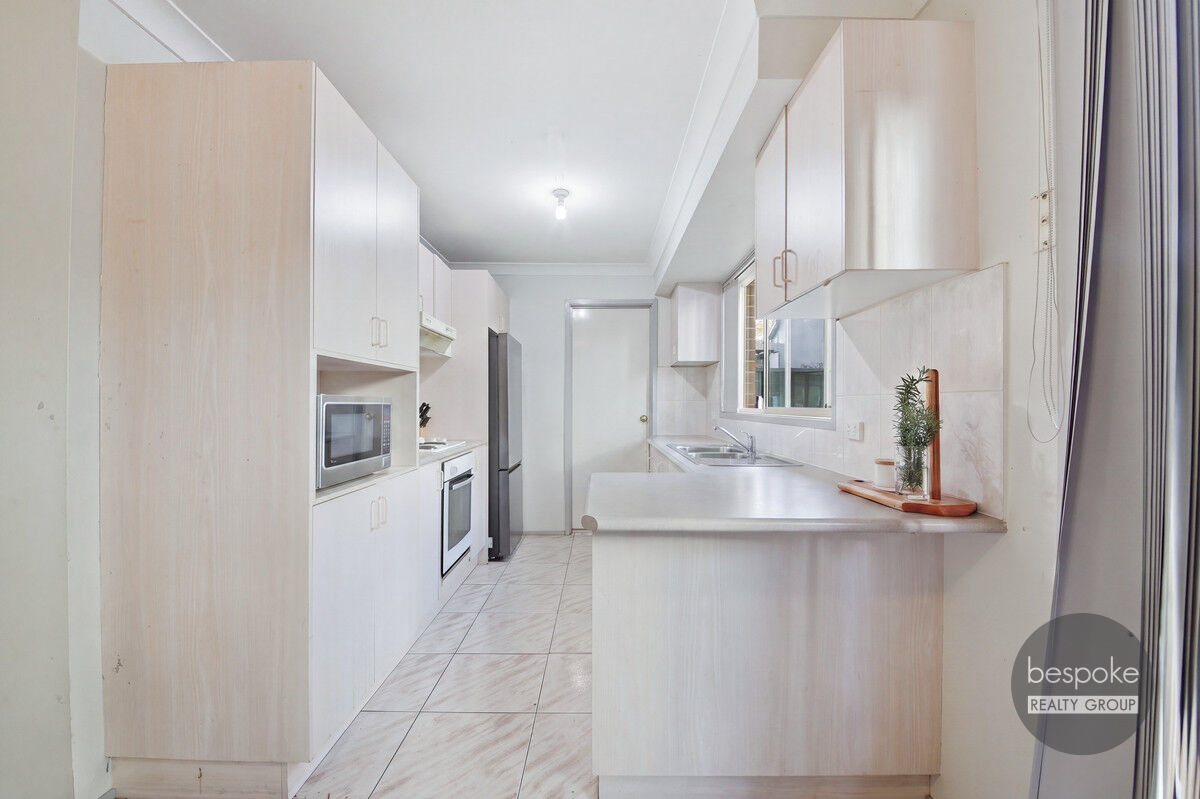 3/155 Derby Street, PENRITH, Penrith - Thumbnail 6