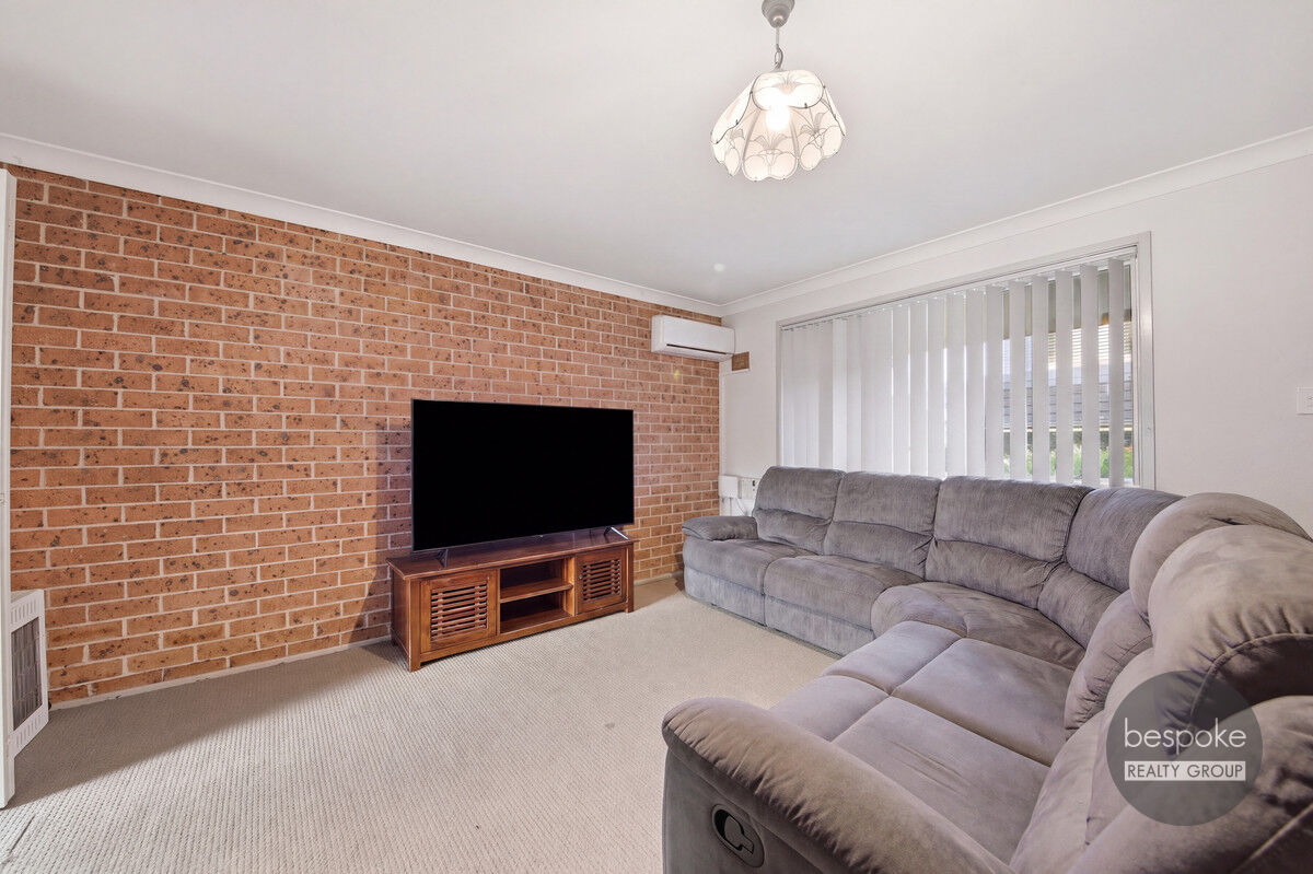 3/155 Derby Street, PENRITH, Penrith - Thumbnail 5