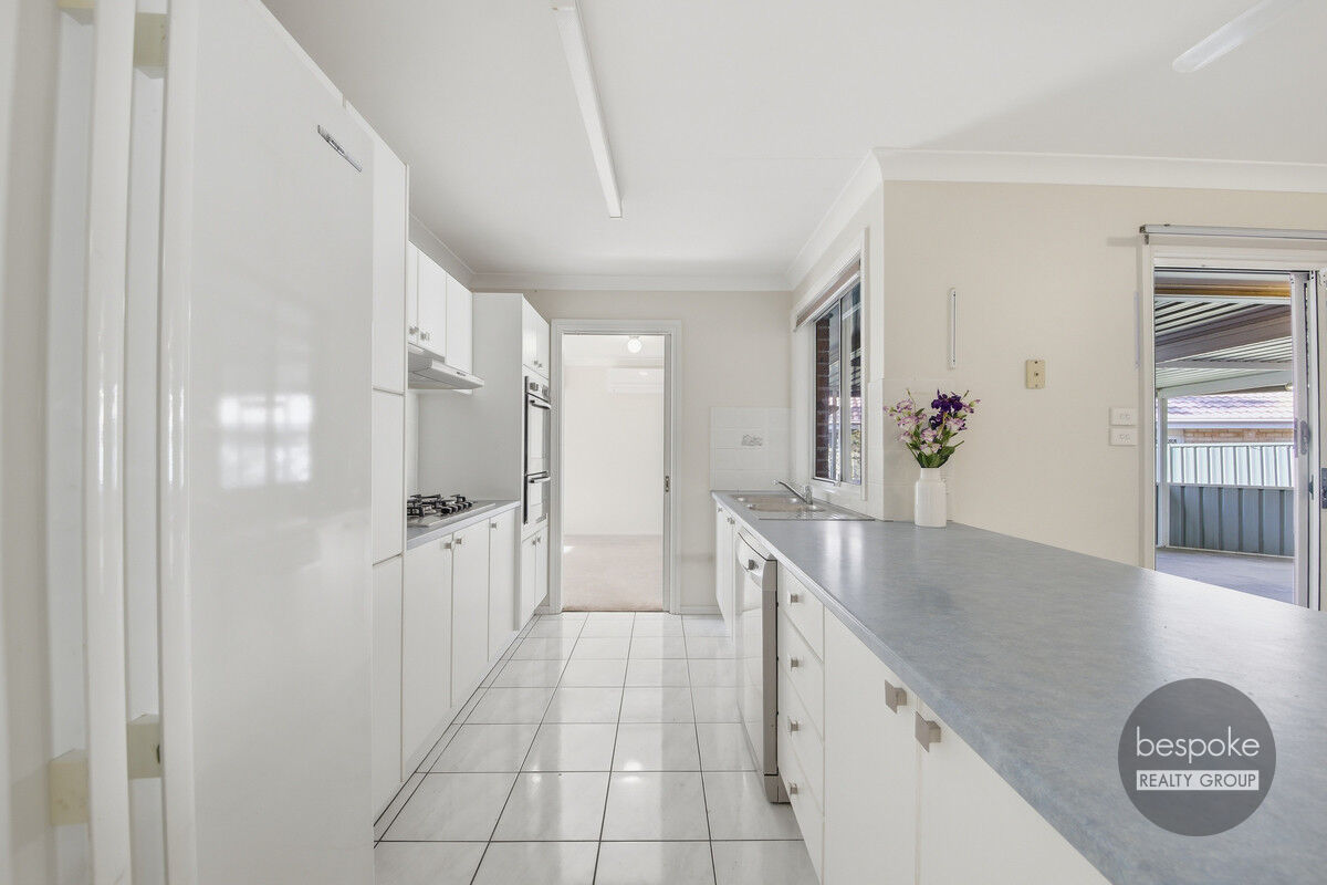24 Mari Close, Glenmore Park, Glenmore Park - Thumbnail 5