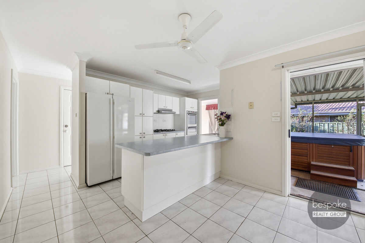 24 Mari Close, Glenmore Park, Glenmore Park - Thumbnail 8