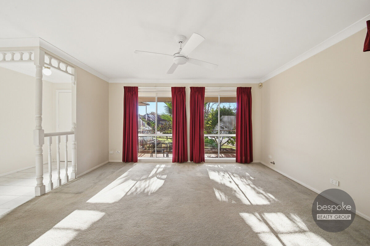 24 Mari Close, Glenmore Park, Glenmore Park - Thumbnail 4
