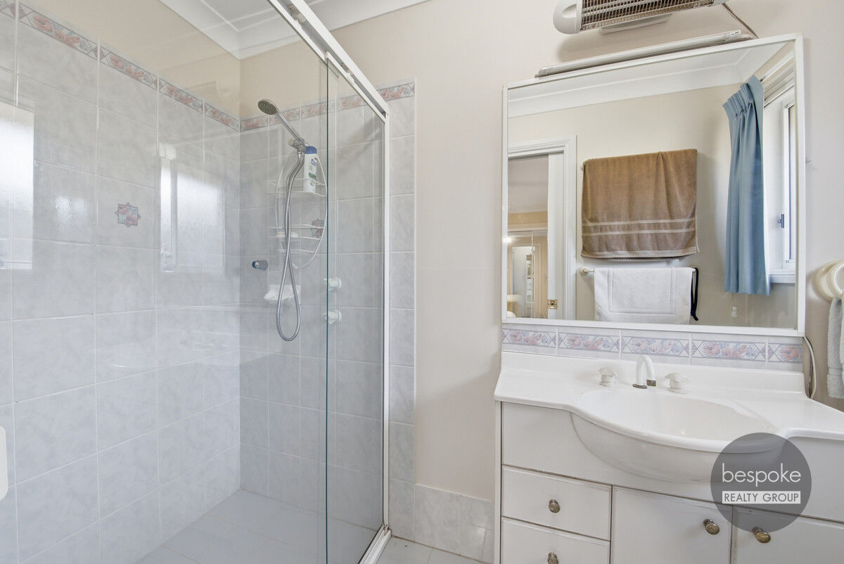 24 Mari Close, Glenmore Park, Glenmore Park - Thumbnail 2