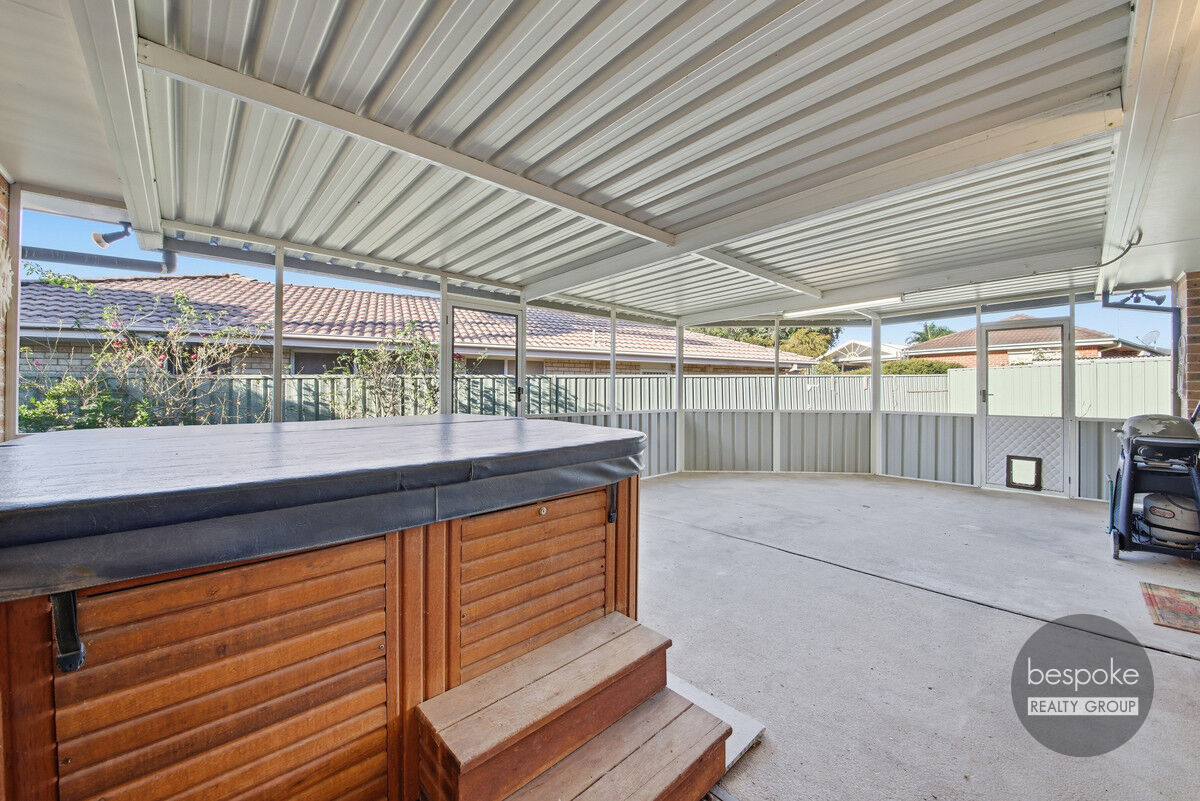 24 Mari Close, Glenmore Park, Glenmore Park - Thumbnail 7