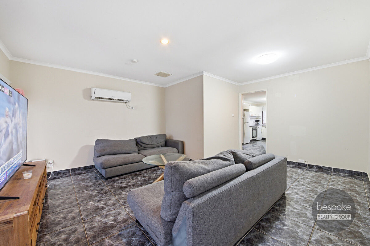 87 Farmview Drive, CRANEBROOK, Cranebrook - Thumbnail 4