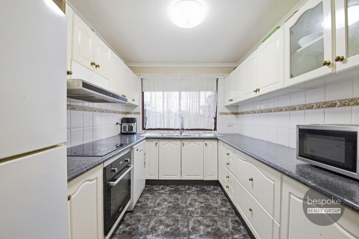 87 Farmview Drive, CRANEBROOK, Cranebrook - Thumbnail 5