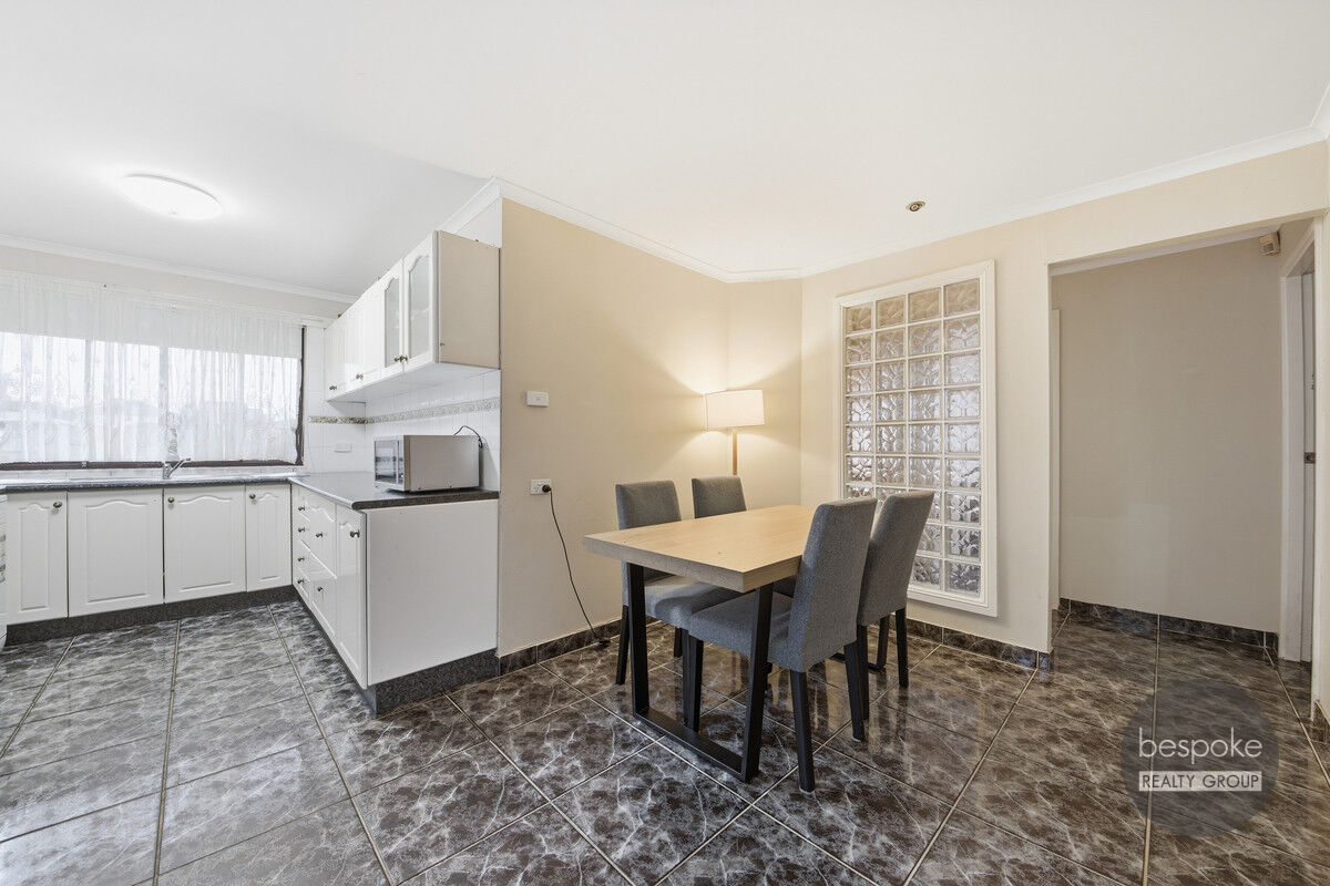 87 Farmview Drive, CRANEBROOK, Cranebrook - Thumbnail 6