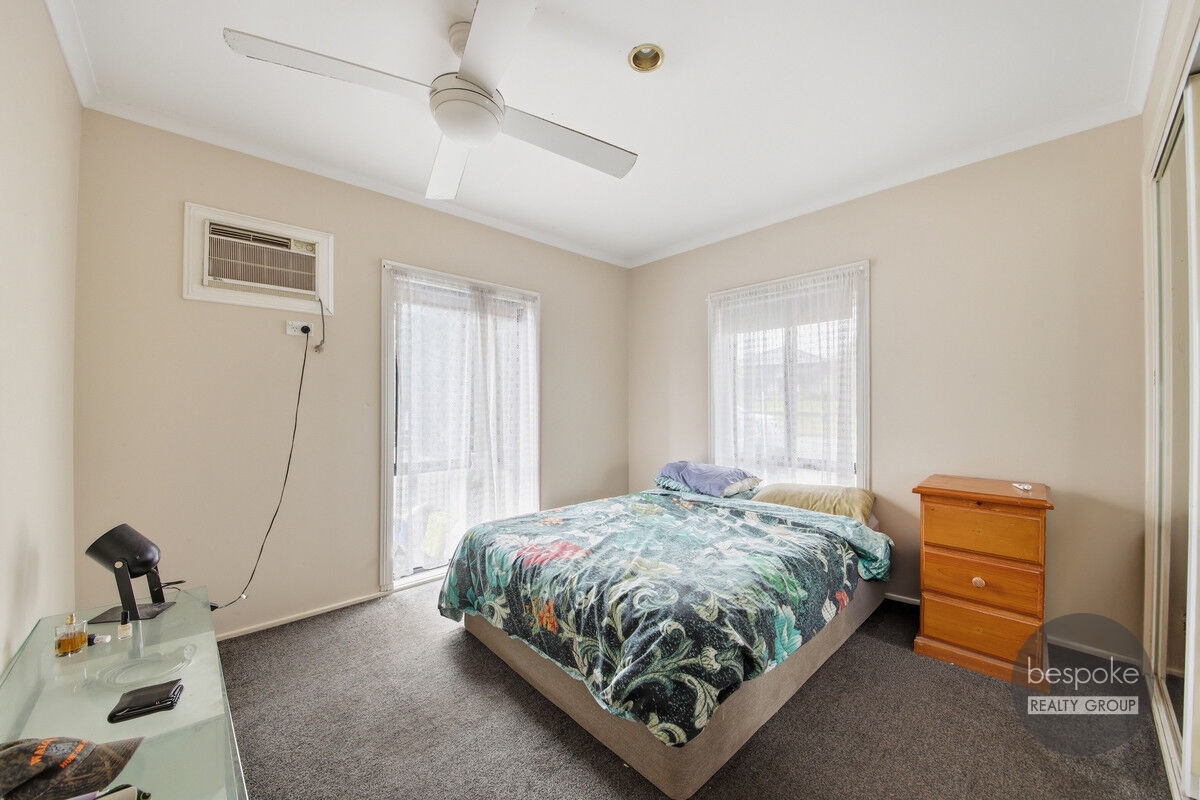 87 Farmview Drive, CRANEBROOK, Cranebrook - Thumbnail 7