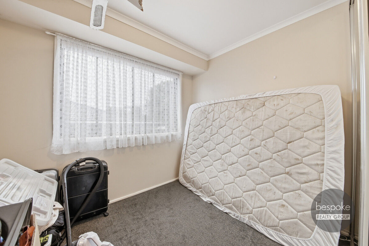 87 Farmview Drive, CRANEBROOK, Cranebrook - Thumbnail 8
