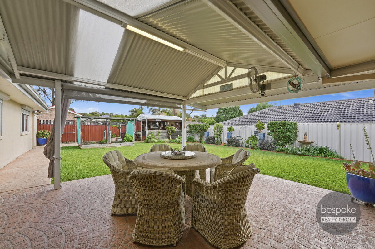 23 Yellow Gum Close, Glenmore Park, Glenmore Park - Image 1