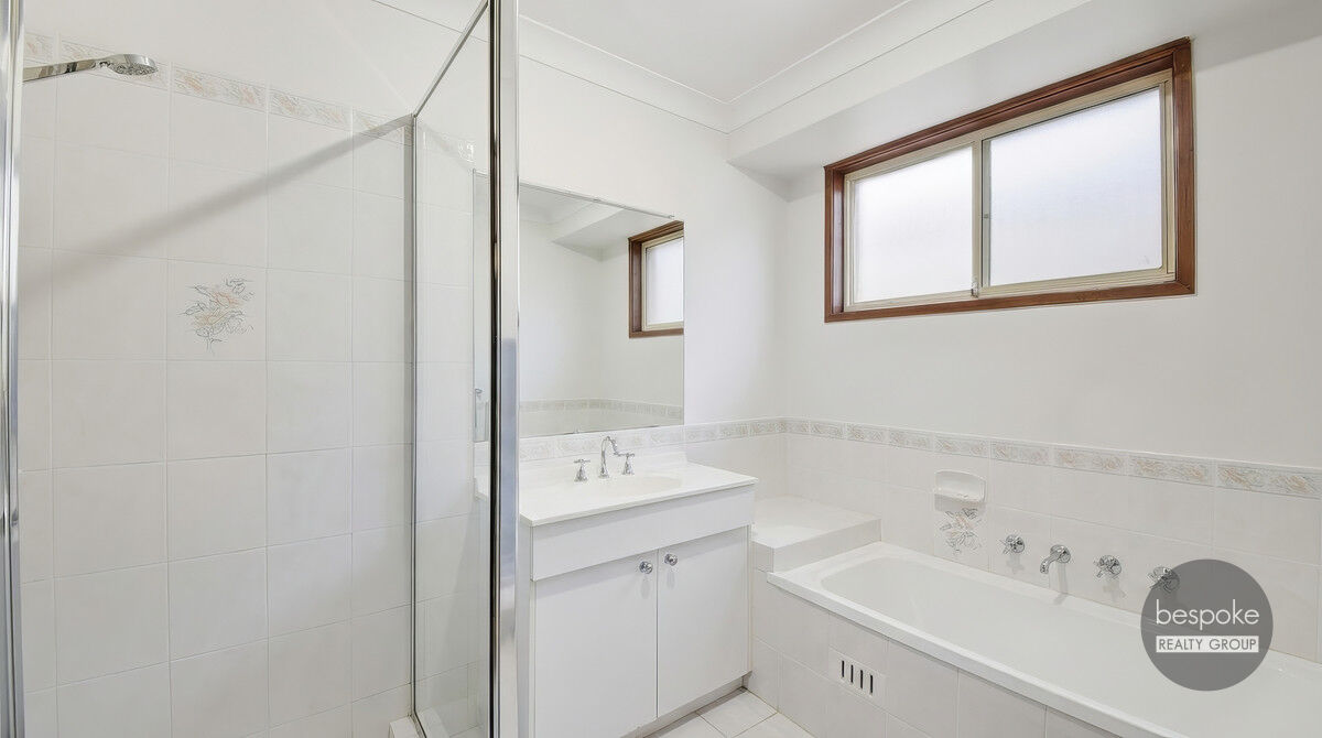 71 Hindmarsh Street, Cranebrook, Cranebrook - Image 1