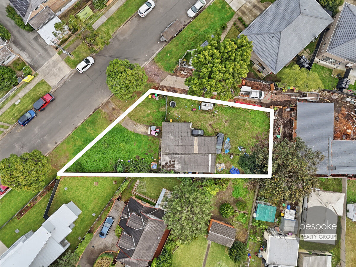 15 Canberra Street, Oxley Park, Oxley Park - Image 1