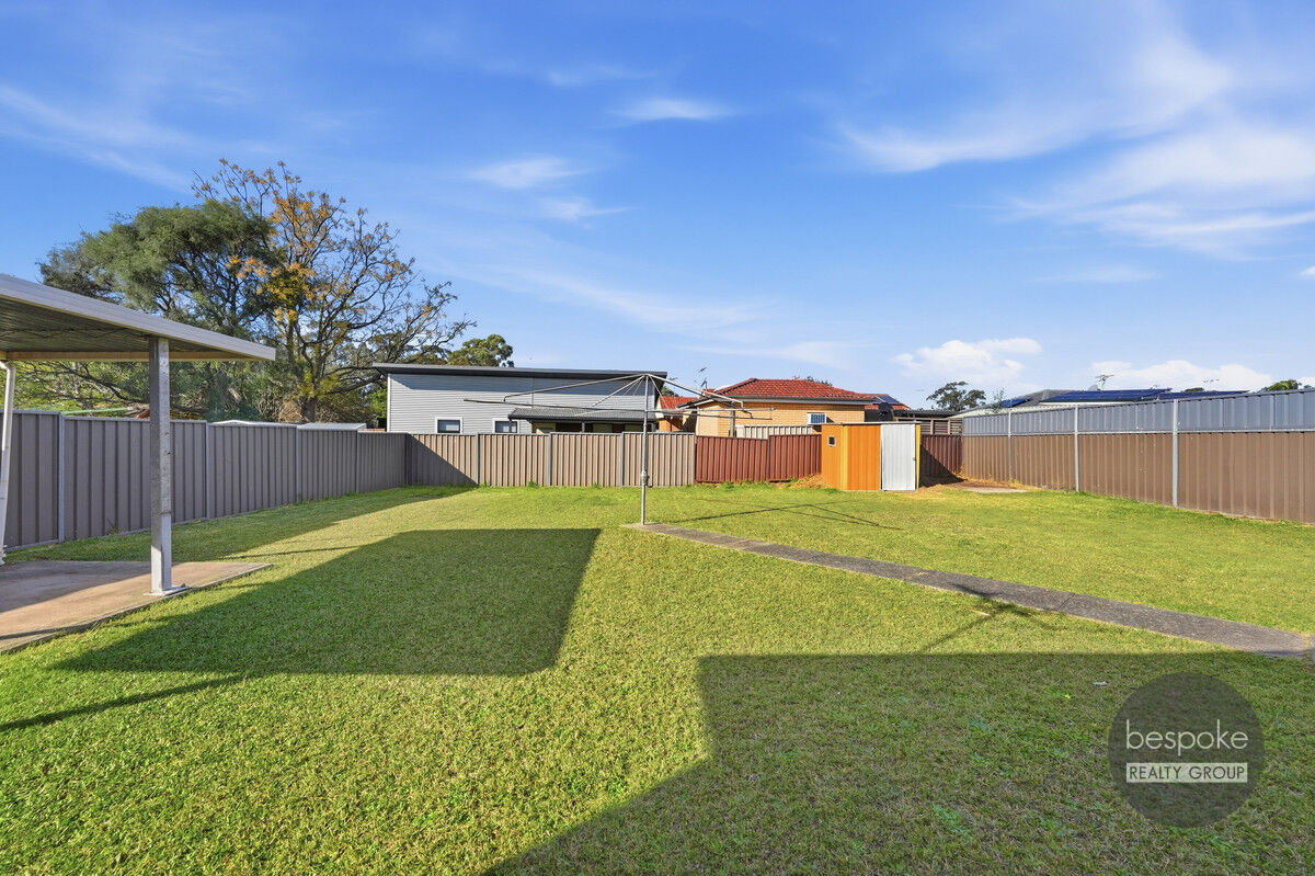 3 Eton Court, Cambridge Park, Cambridge Park - Image 1