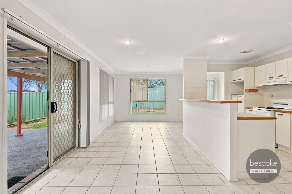 13 Dara Crescent, Glenmore Park - Image 1