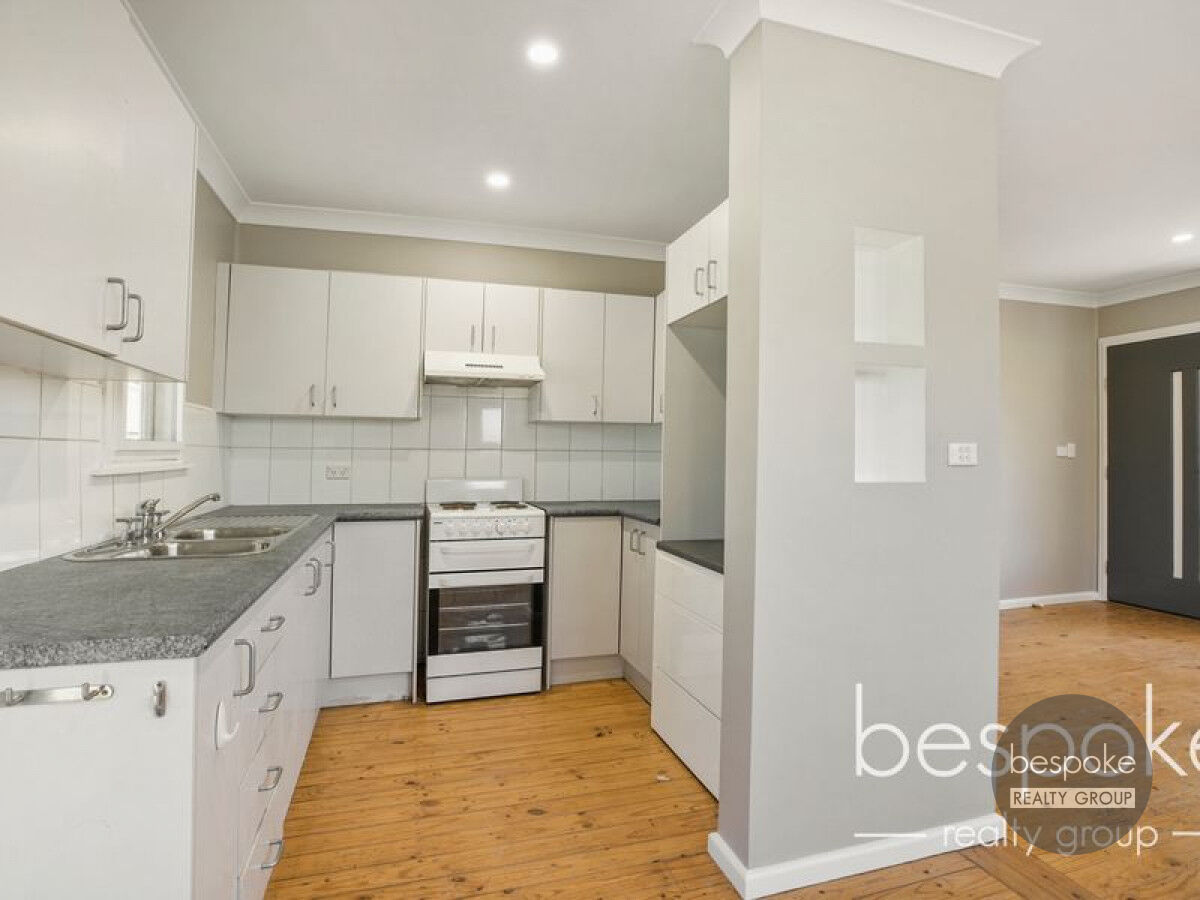 18 Brewongle Avenue, PENRITH, Penrith - Thumbnail 6