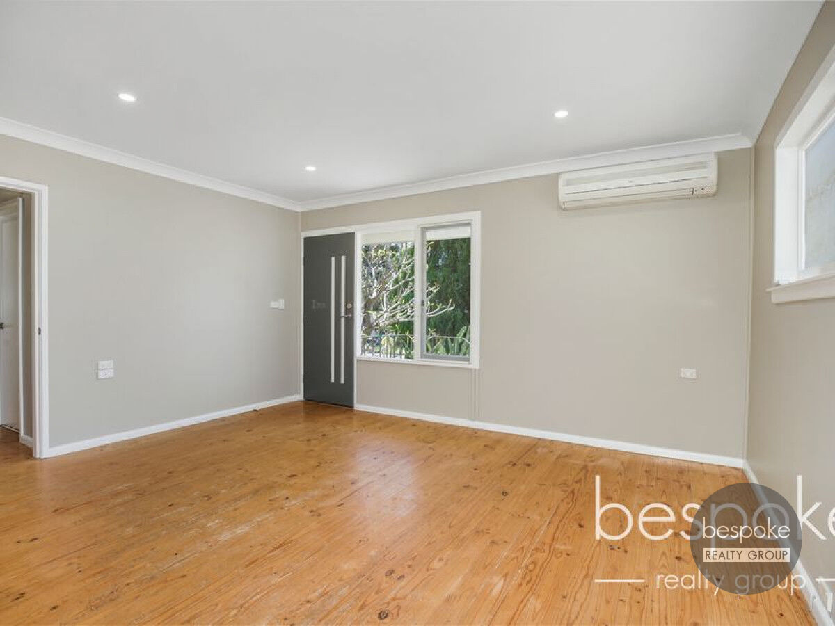 18 Brewongle Avenue, PENRITH, Penrith - Thumbnail 4