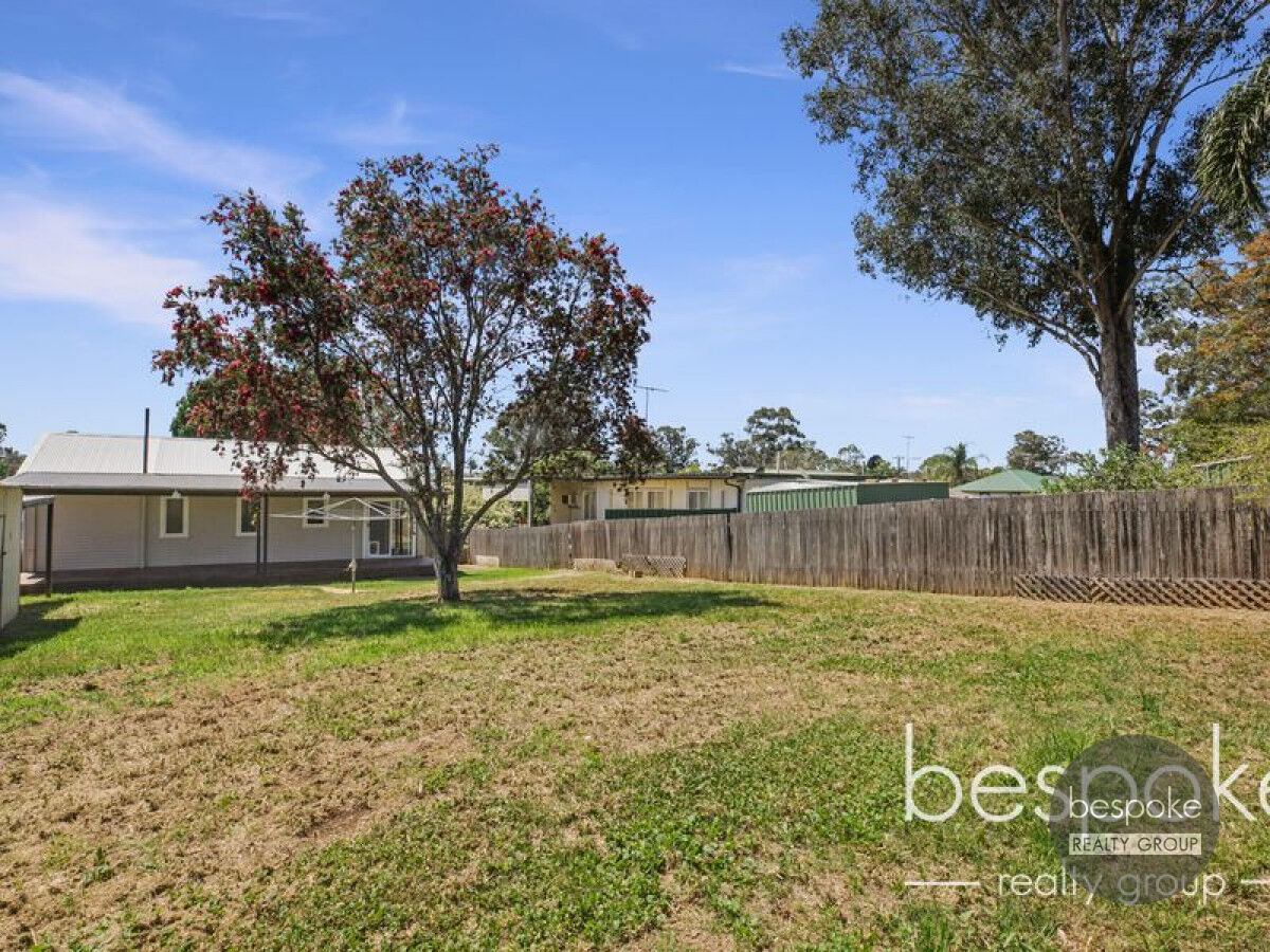 18 Brewongle Avenue, PENRITH, Penrith - Thumbnail 2