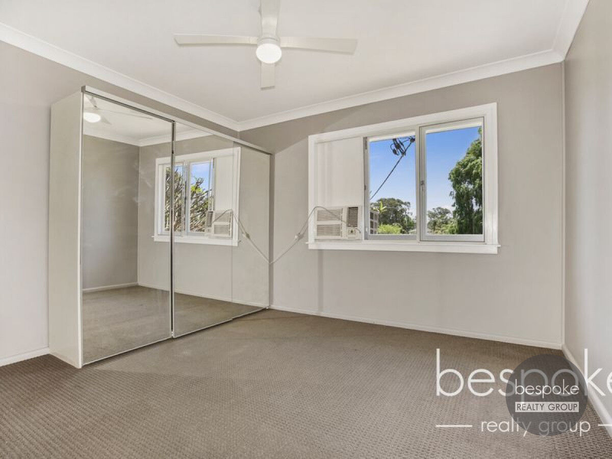 18 Brewongle Avenue, PENRITH, Penrith - Thumbnail 8