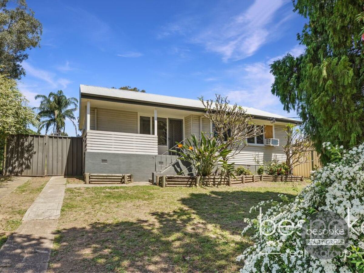 18 Brewongle Avenue, PENRITH, Penrith - Thumbnail 3