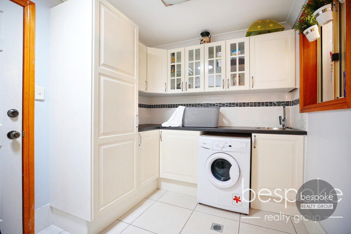106 Muru Drive, Glenmore Park, Glenmore Park - Thumbnail 8