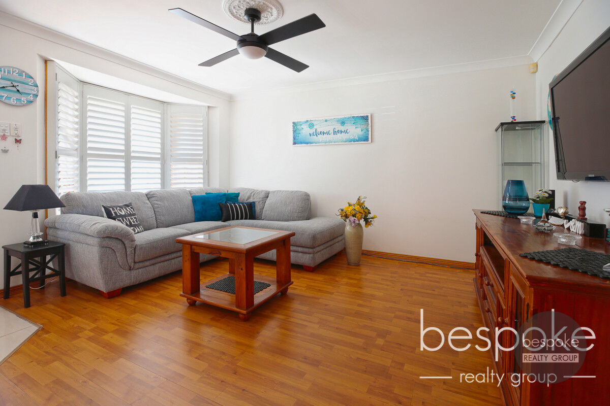 106 Muru Drive, Glenmore Park, Glenmore Park - Thumbnail 6