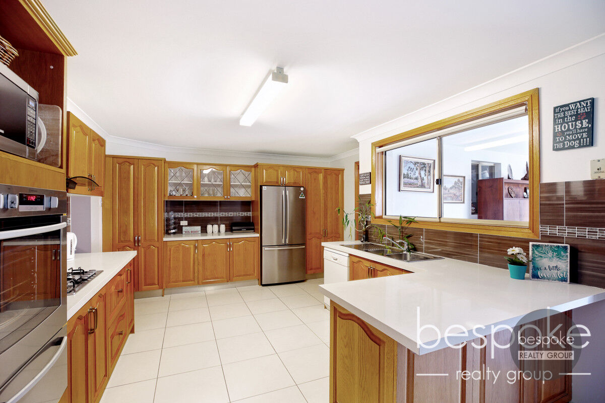 106 Muru Drive, Glenmore Park, Glenmore Park - Thumbnail 5