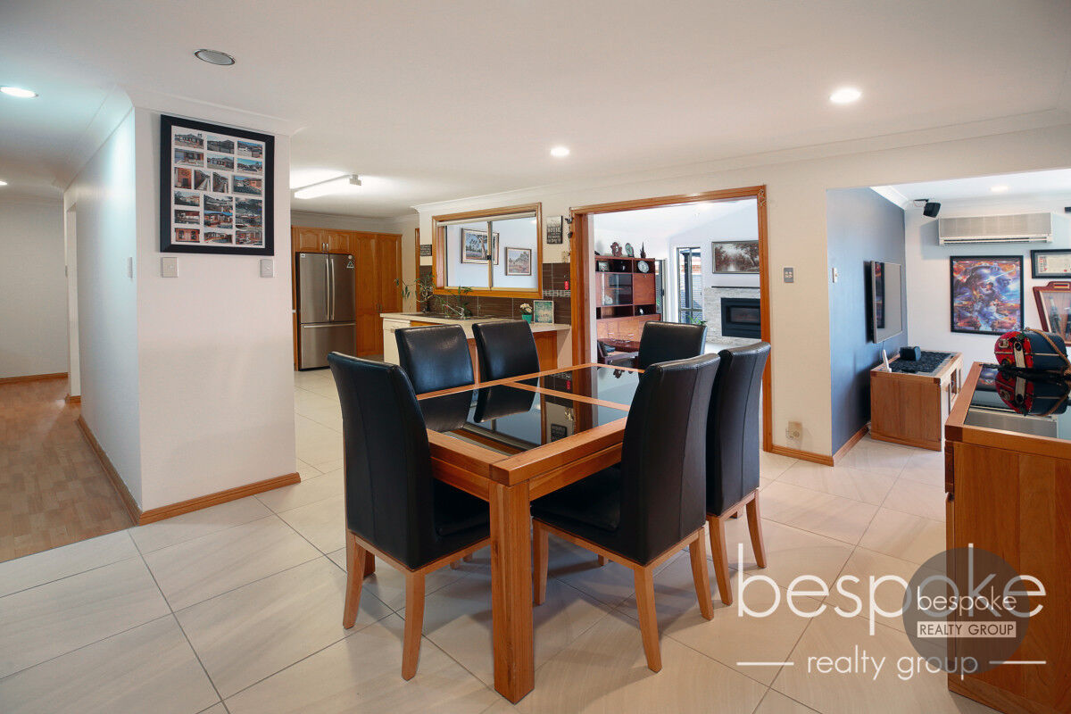 106 Muru Drive, Glenmore Park, Glenmore Park - Thumbnail 7