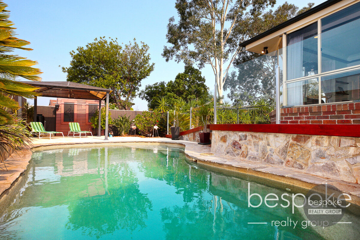 106 Muru Drive, Glenmore Park, Glenmore Park - Thumbnail 4