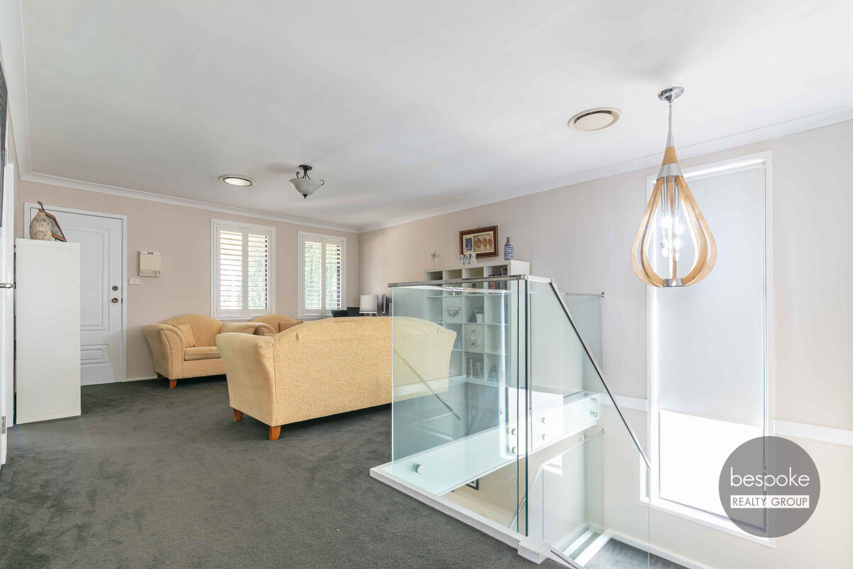 3 Wattlebird Crescent, Glenmore Park, Glenmore Park - Thumbnail 7