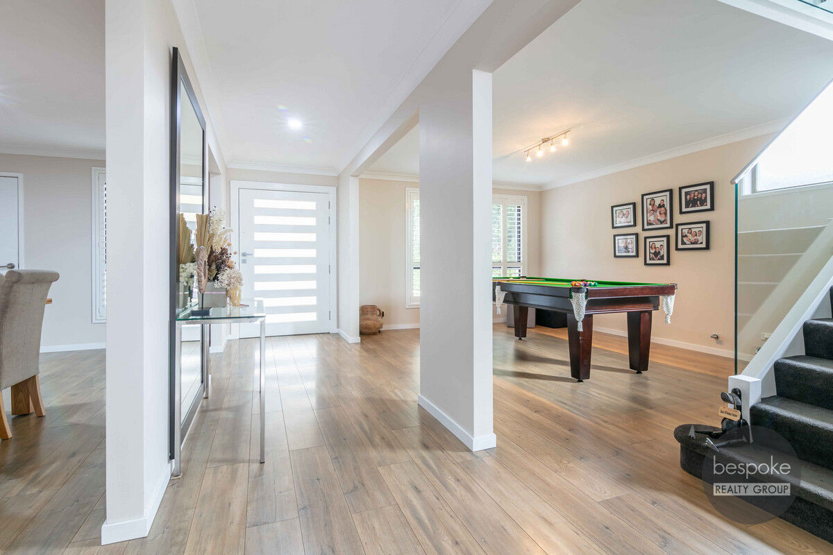 3 Wattlebird Crescent, Glenmore Park, Glenmore Park - Thumbnail 4