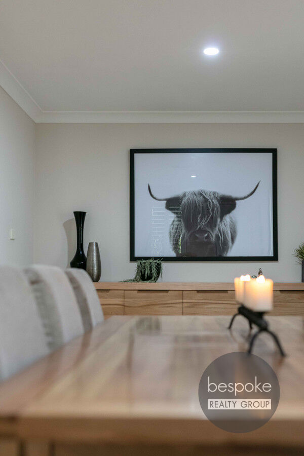 3 Wattlebird Crescent, Glenmore Park, Glenmore Park - Thumbnail 8
