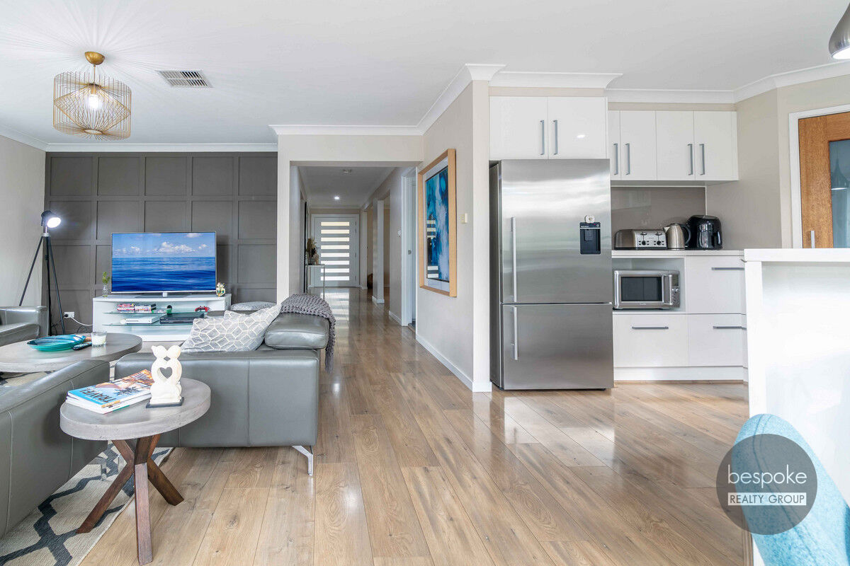 3 Wattlebird Crescent, Glenmore Park, Glenmore Park - Thumbnail 6