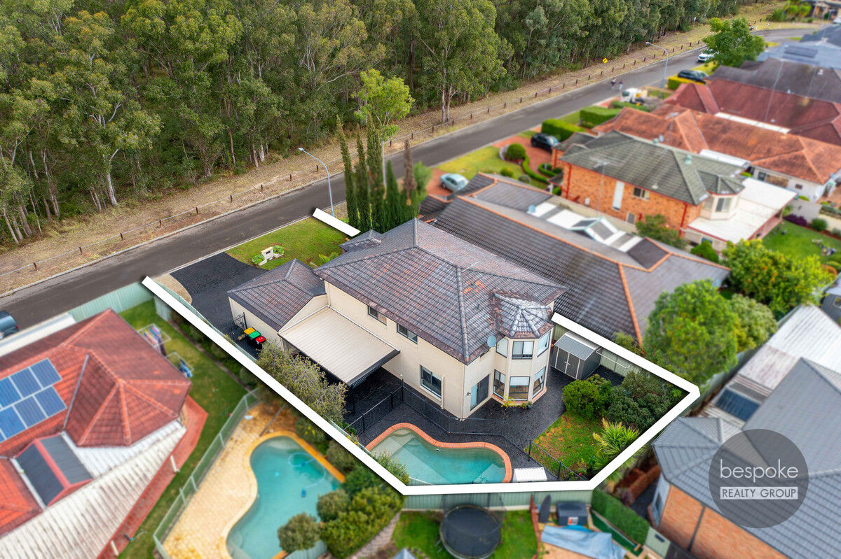 3 Wattlebird Crescent, Glenmore Park, Glenmore Park - Thumbnail 3