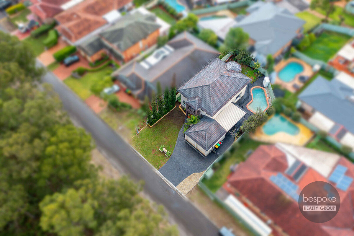 3 Wattlebird Crescent, Glenmore Park, Glenmore Park - Thumbnail 2