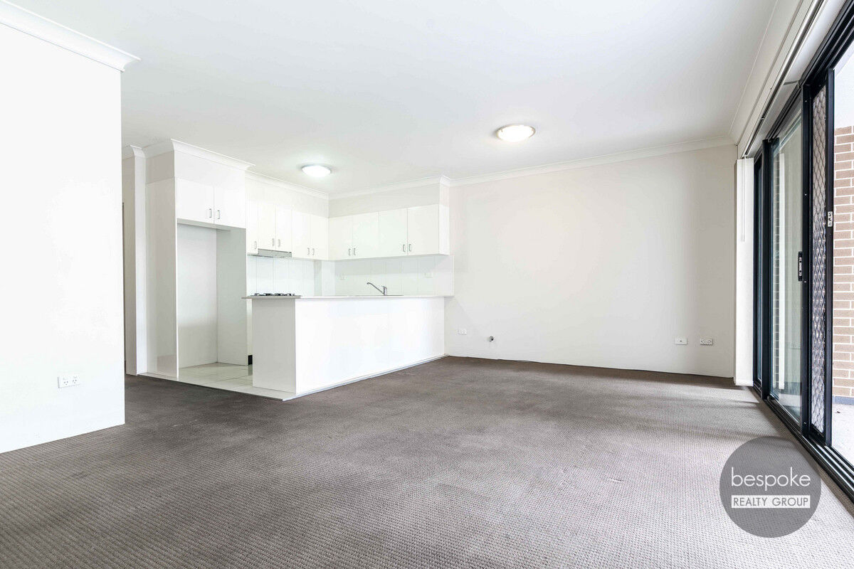 20/136 Bridge Road, WESTMEAD, Westmead - Thumbnail 6